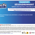 Dégoudronnant - 200L