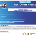 Nettoyant jantes - 20L