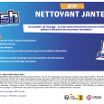 Nettoyant jantes - 20L