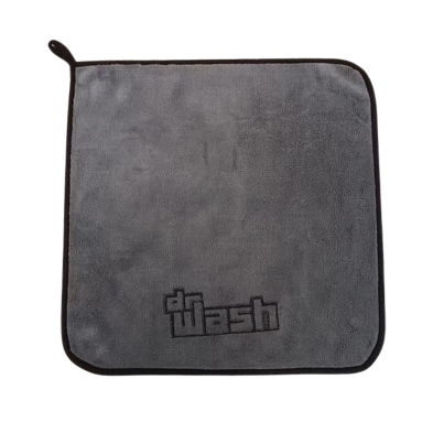 Microfibre intérieure