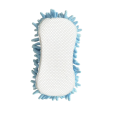 Eponge de lavage