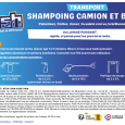 Shampoing carrosserie SC23 - 1000L