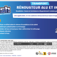 Rénovateur alu & inox - 20Kg