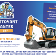 Nettoyant jantes - 20L