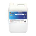 Lave glace - 5L