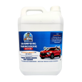 Pack Complet voiture