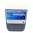 Jerrycan de 10L