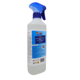 Dégraissant - 500mL