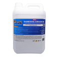 Shampoing concentré vélo - 5L