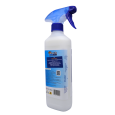 Brillanteur lustreur - 500ML