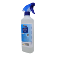Dégraissant vélo - 500ML