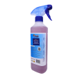 Décontaminant ferreux - 500mL
