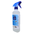 Dégraissant moteur - 500mL