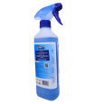 Anti moustique - 500mL