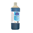 shampoing carrosserie voiture 1L dos