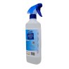 Dégraissant vélo - 500ML