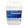 Shampoing carrosserie voiture - 5L