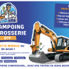 Shampoing carrosserie SC24 - 20L