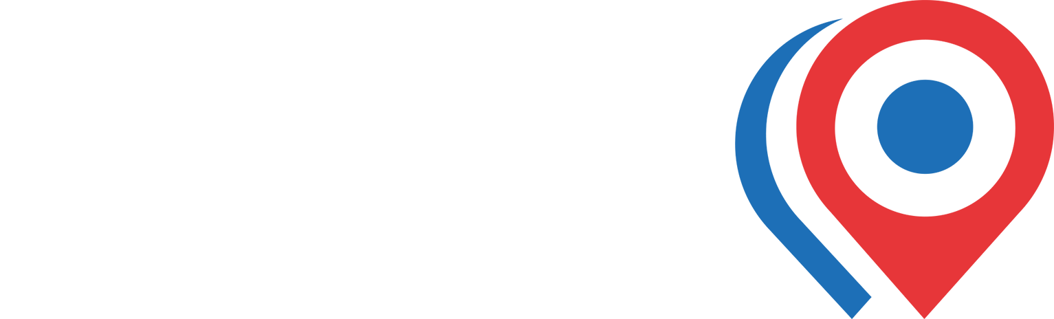Fabriqué en France